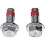 Dorman|14009|Caliper Bracket Bolts