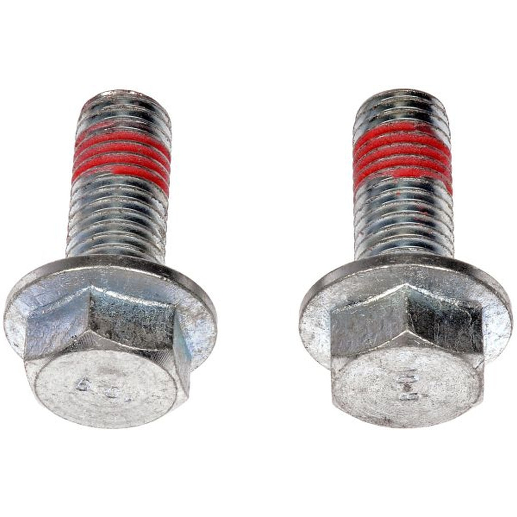 Dorman|14010|Caliper Bracket Bolt