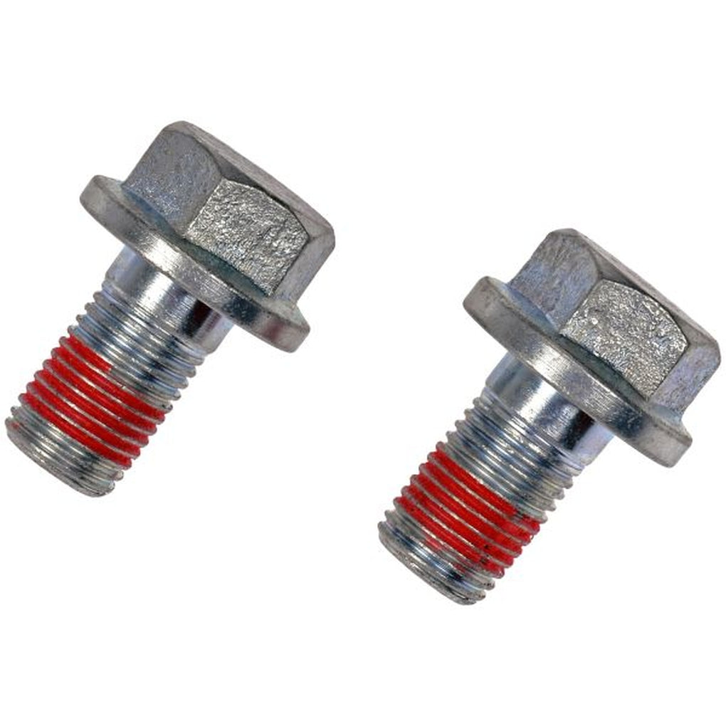 Dorman|14013|Caliper Bracket Bolt