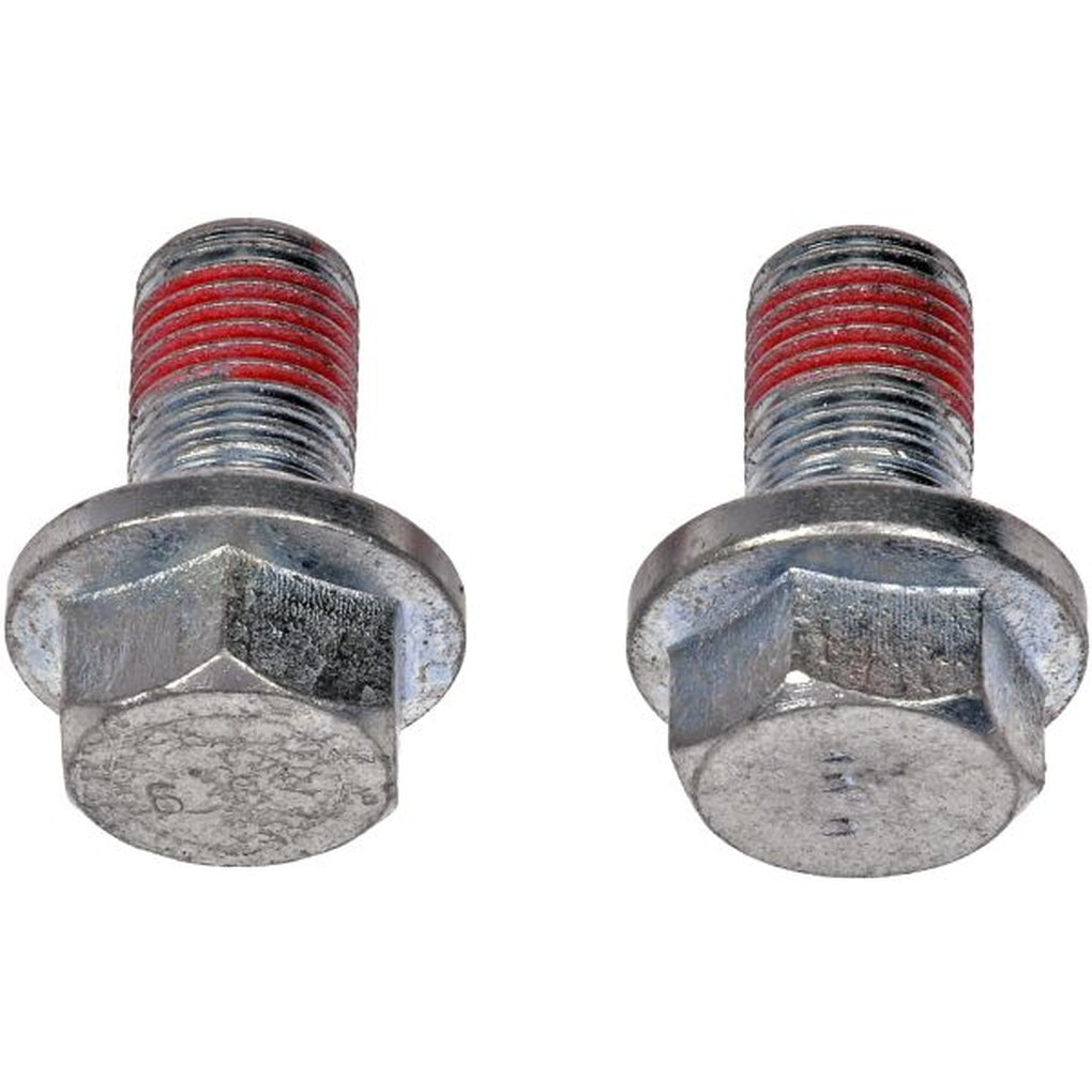Dorman|14013|Caliper Bracket Bolt