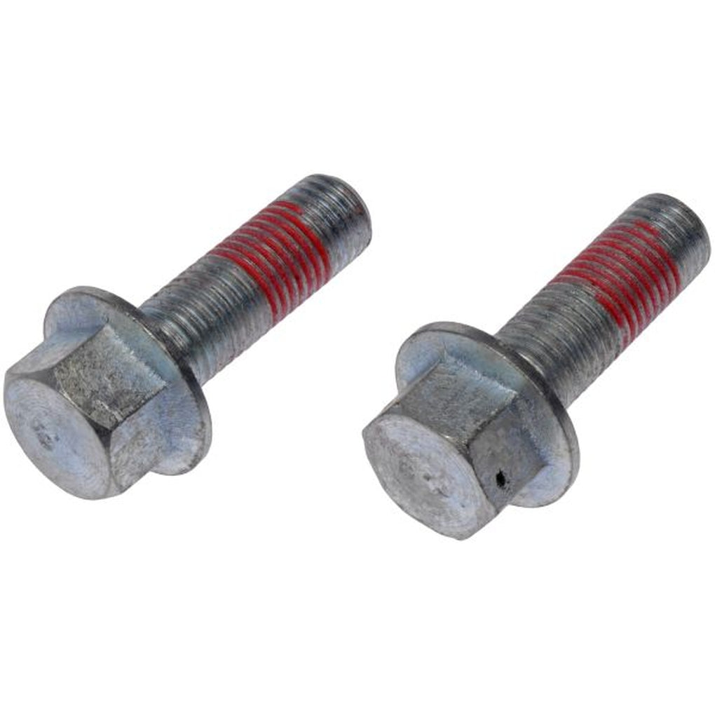 Dorman|14017|Caliper Bracket Bolt