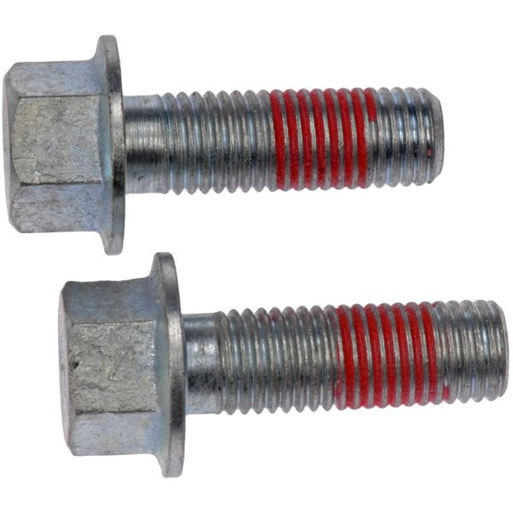 Dorman|14017|Caliper Bracket Bolt