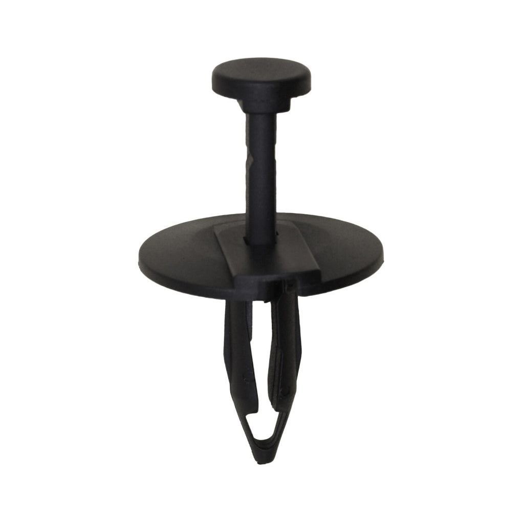 Auveco - 14019 - Splash Shield/Fascia Retainer Fits 5/16 in Hole