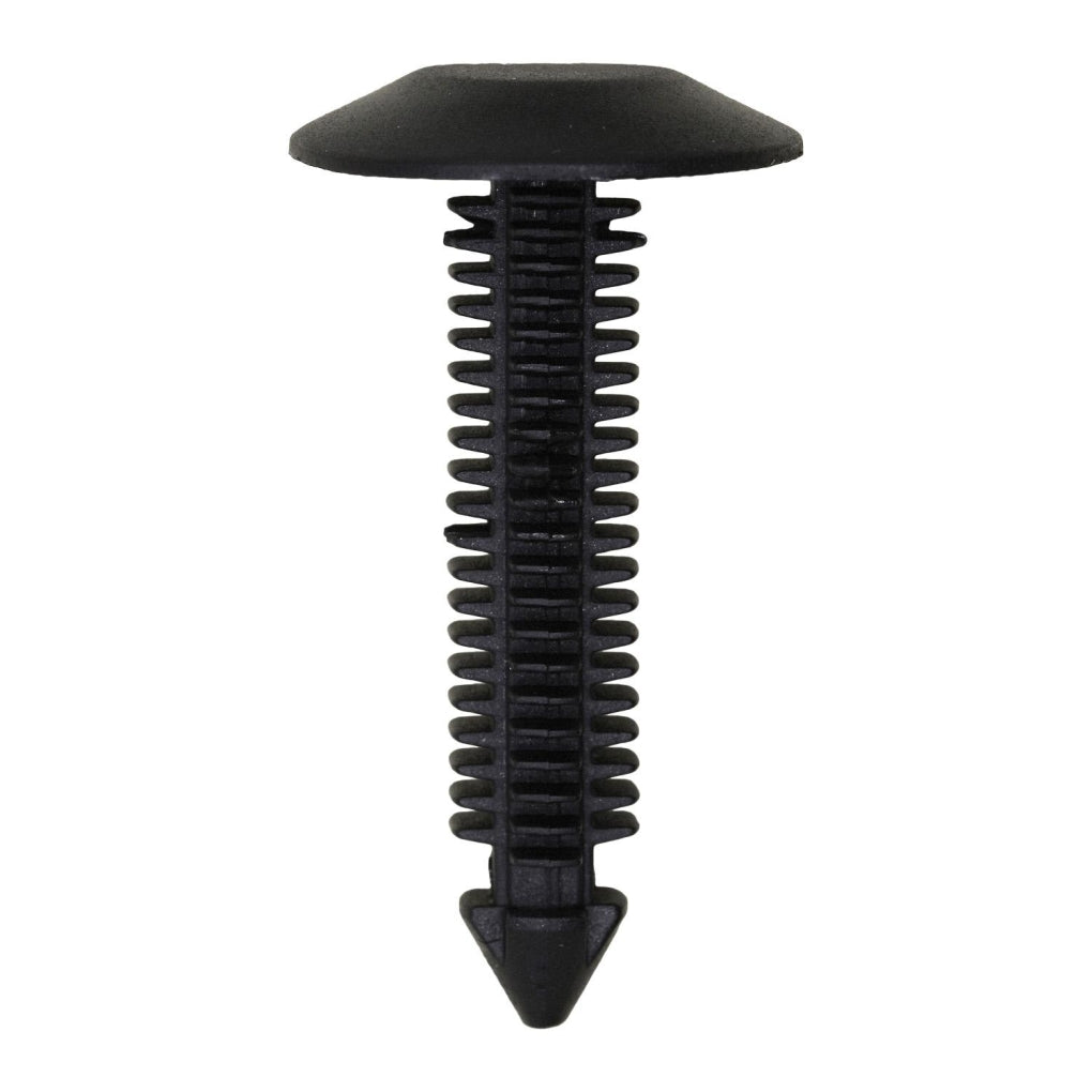 Auveco - 14036 - GM Rear Hood Seal Retainer