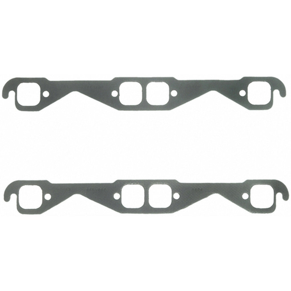 FelPro - 1404 - Exhaust Manifold Gasket Set