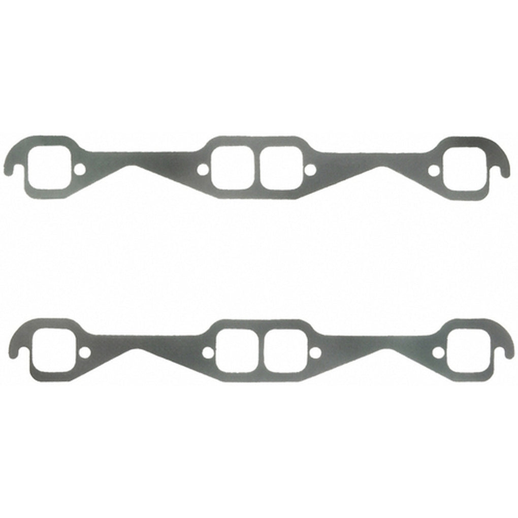 FelPro - 1405 - Exhaust Manifold Gasket Set
