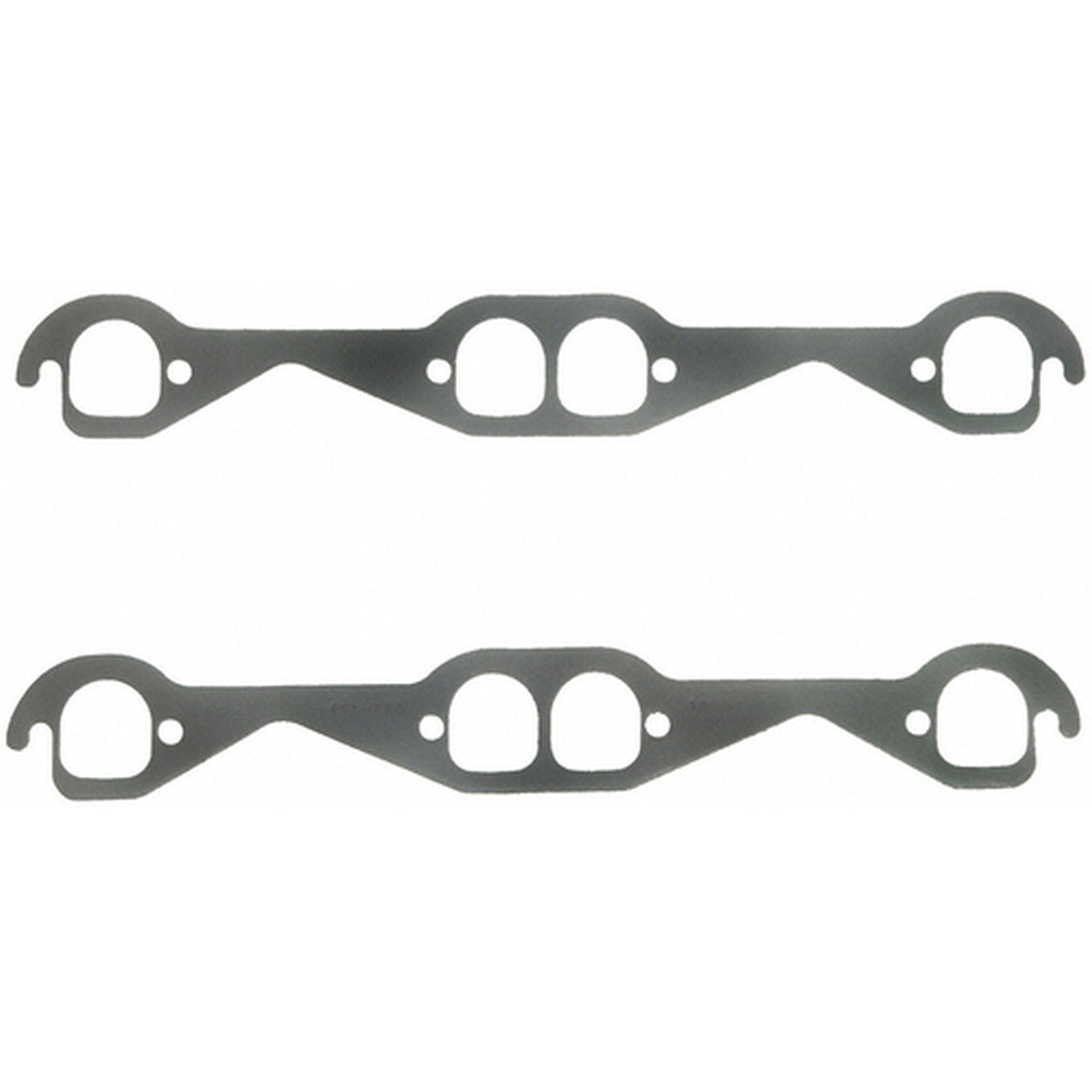FelPro - 1406 - Exhaust Manifold Gasket Set