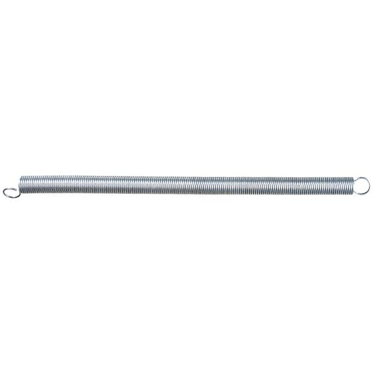 Auveco - 14060 - Extension Spring 6.500 Length .035 Wire Size
