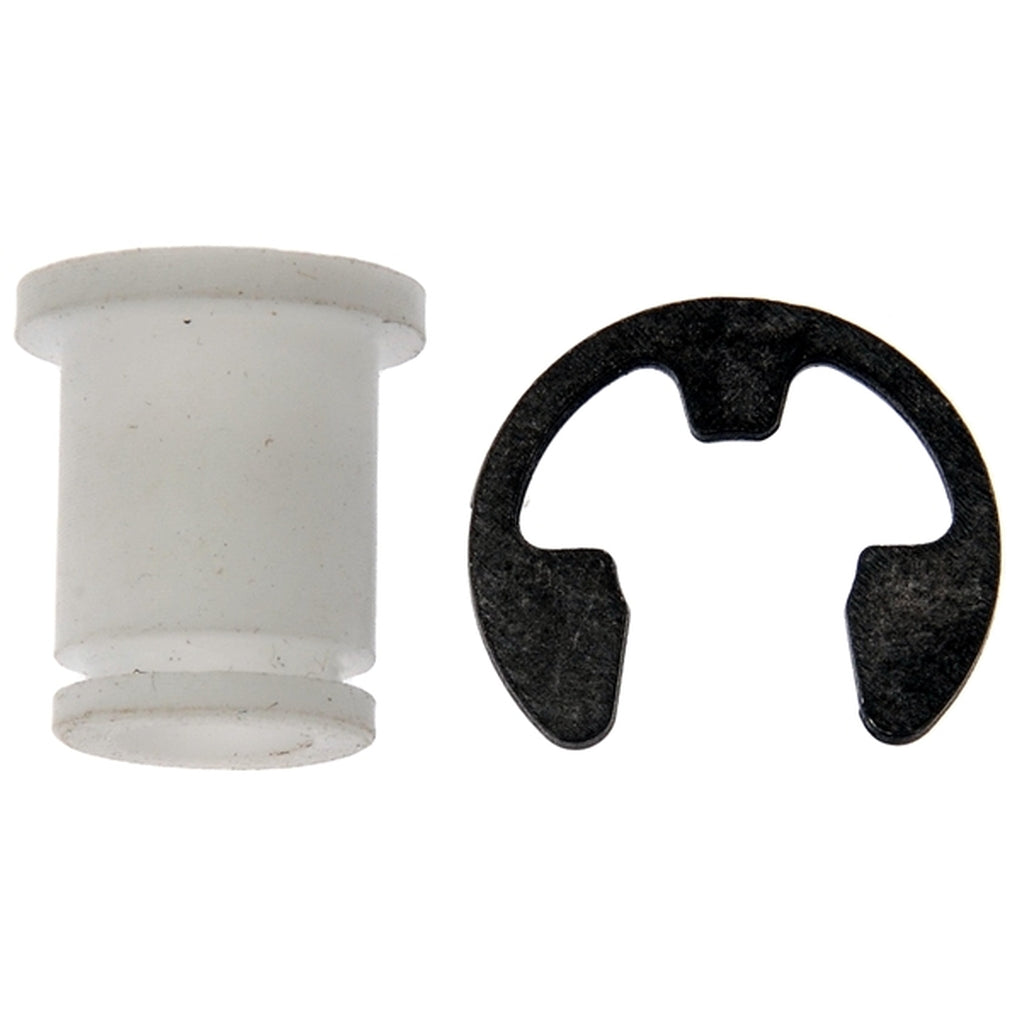 Dorman|14073|Shifter Cable Bushing Kit