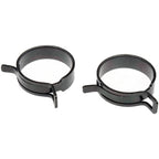 Dorman - 14086 - Spring Type Hose Clamps 1.75 in