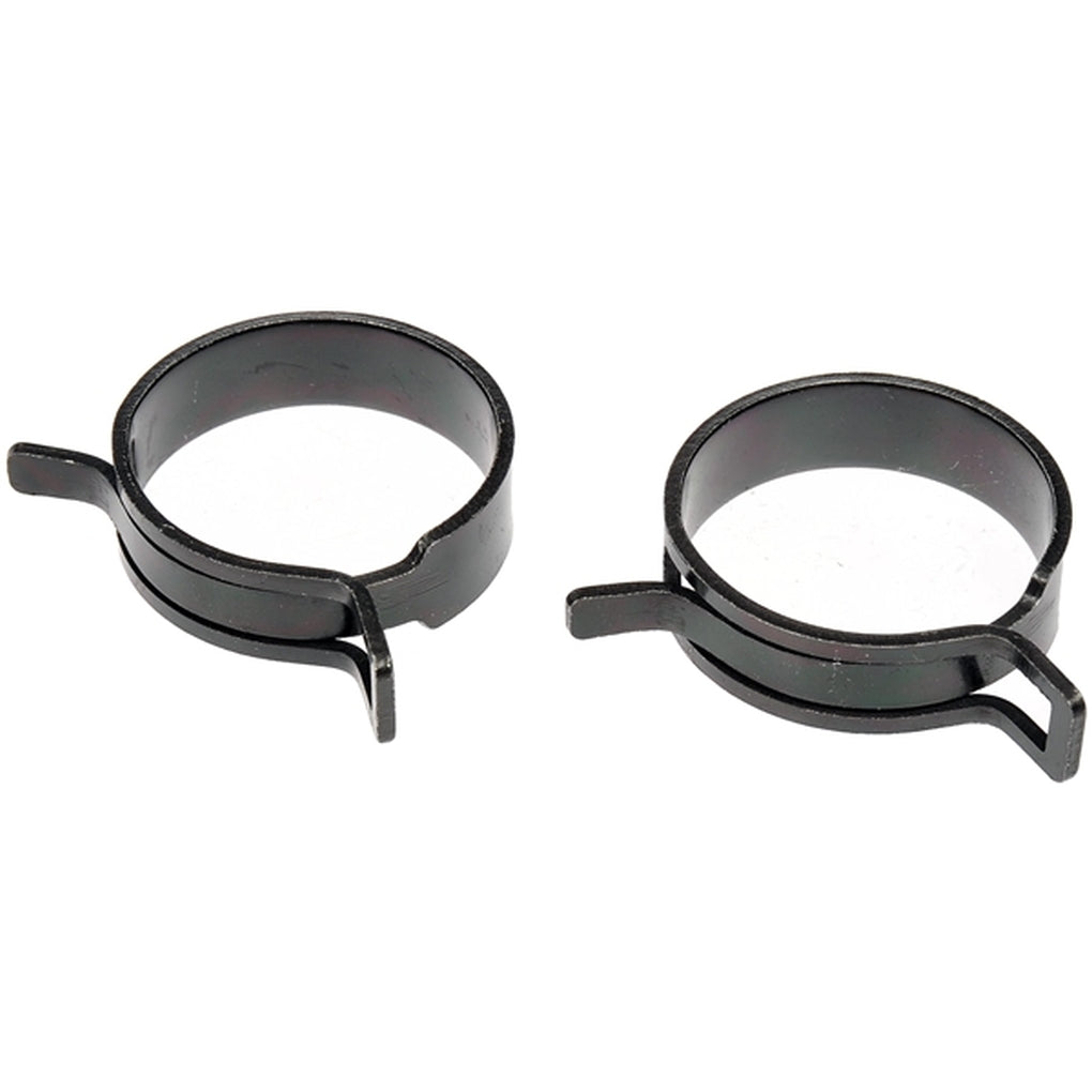 Dorman - 14086 - Spring Type Hose Clamps 1.75 in