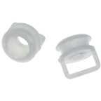 Dorman|14092|Shift Cable Bushing Kit