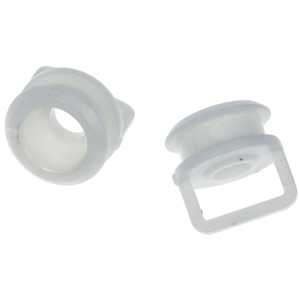 Dorman|14092|Shift Cable Bushing Kit