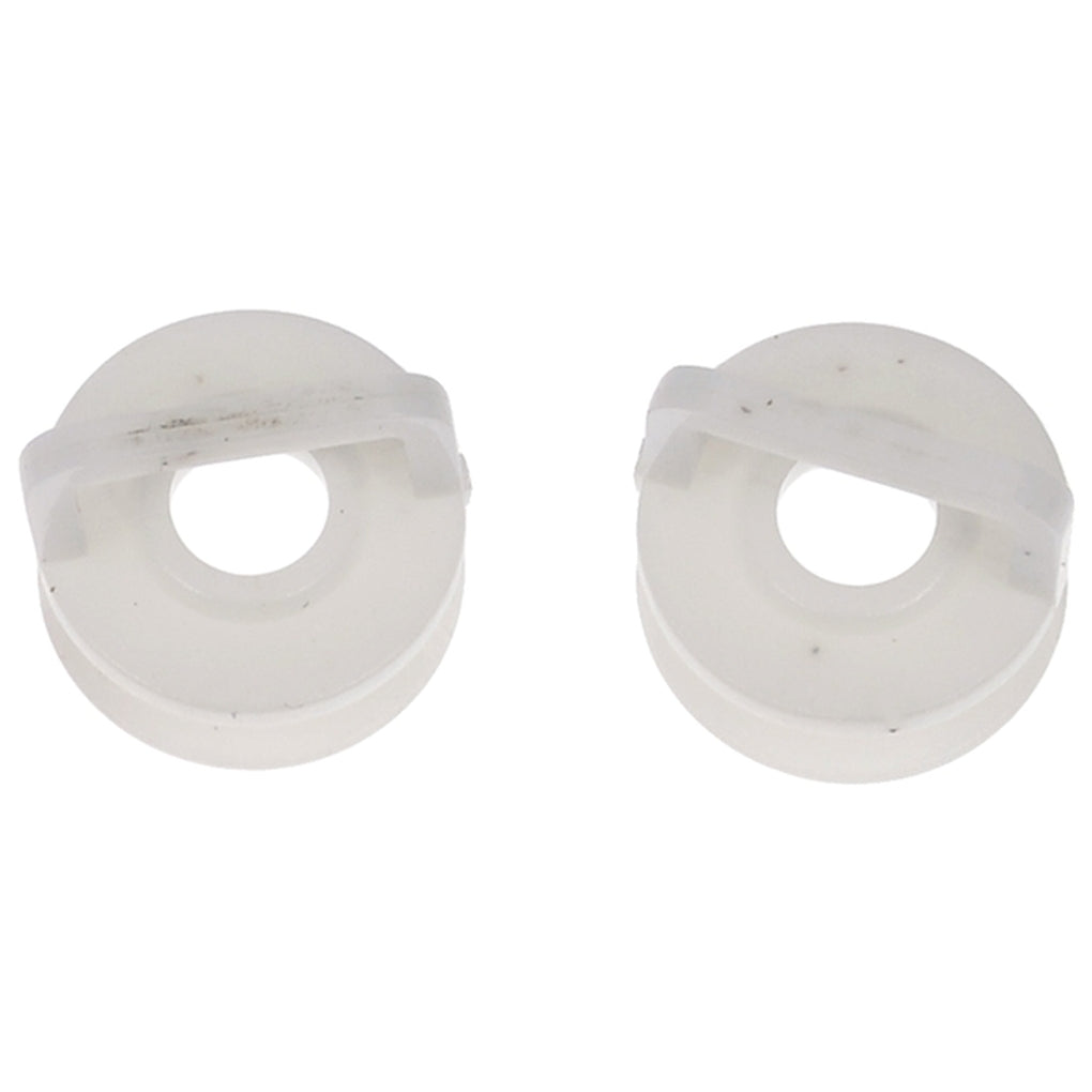 Dorman|14092|Shift Cable Bushing Kit