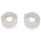 Dorman|14092|Shift Cable Bushing Kit