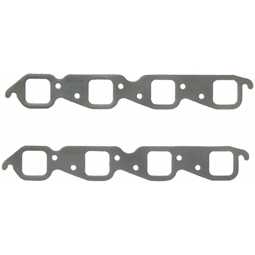 FelPro - 1410 - Exhaust Manifold Gasket Set