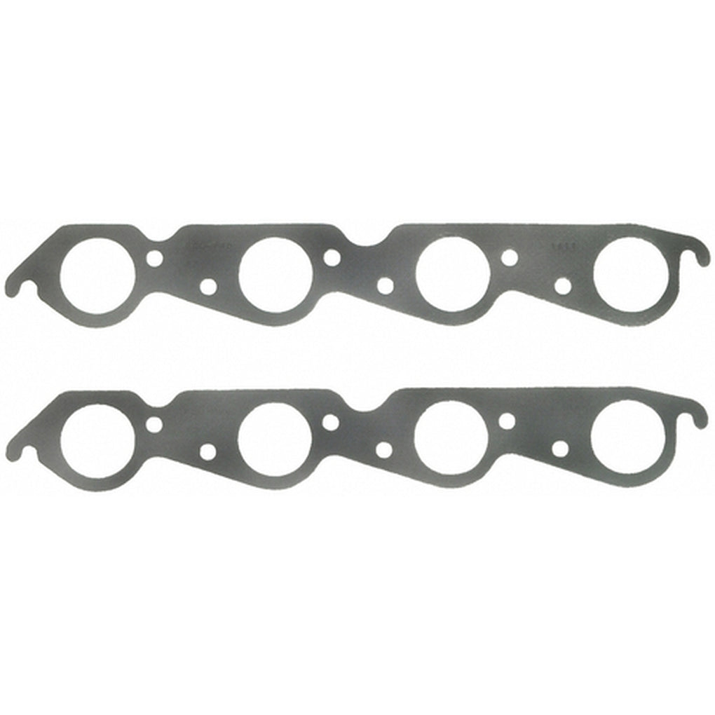 FelPro - 1411 - Exhaust Manifold Gasket Set