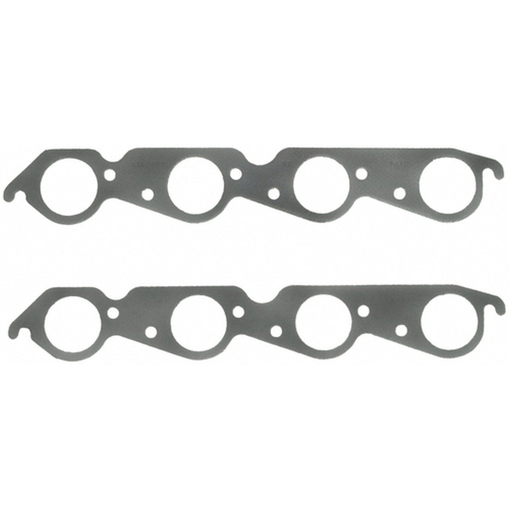 FelPro - 1412 - Exhaust Manifold Gasket Set