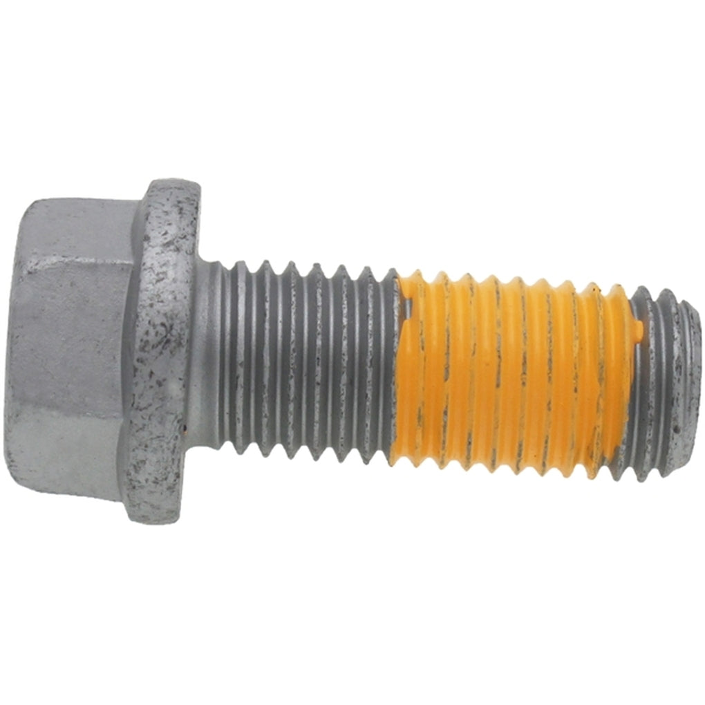 Dorman - 14123 - Brake Caliper Bracket Bolts