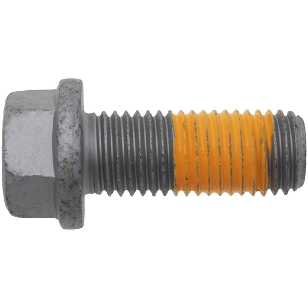 Dorman - 14123 - Brake Caliper Bracket Bolts