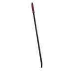Mayhew - 14124 - 54-C Dominator Pro 54 Hd Curved Pry Bar