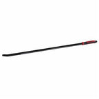 Mayhew - 14124 - 54-C Dominator Pro 54 Hd Curved Pry Bar