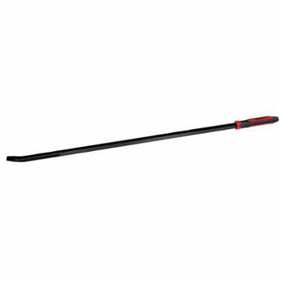 Mayhew - 14124 - 54-C Dominator Pro 54 Hd Curved Pry Bar