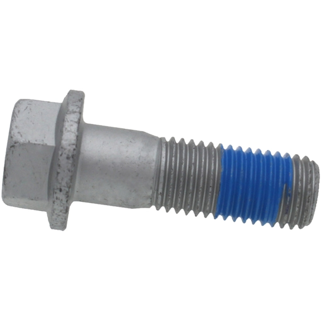 Dorman - 14126 - Brake Caliper Bracket Bolts