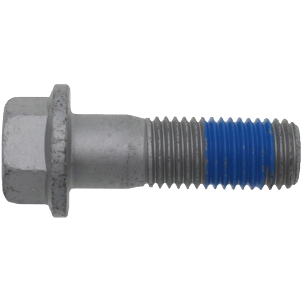 Dorman - 14126 - Brake Caliper Bracket Bolts