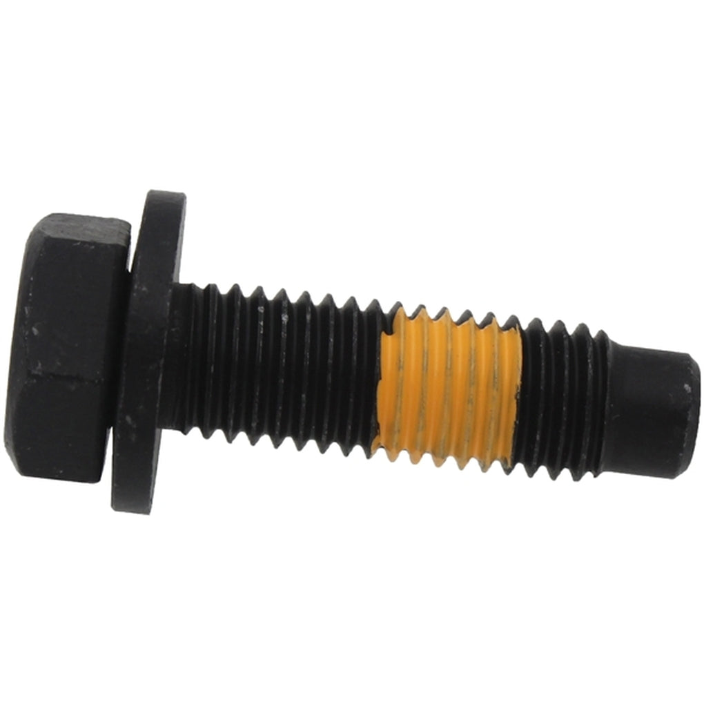 Dorman - 14127 - Brake Caliper Bracket Bolts