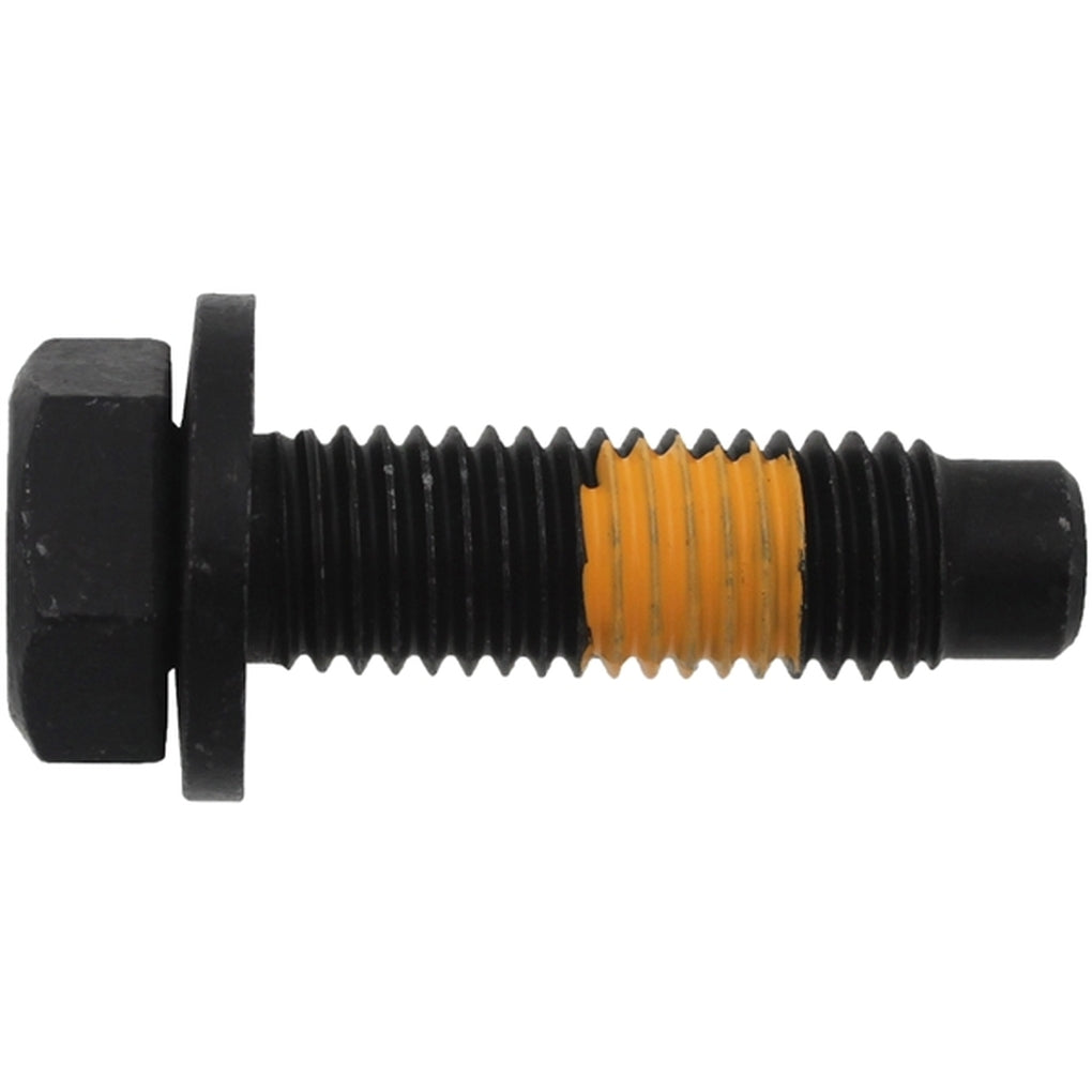 Dorman - 14127 - Brake Caliper Bracket Bolts
