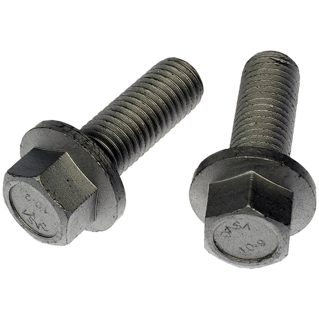 Dorman|14128|Brake Caliper Bracket Bolts