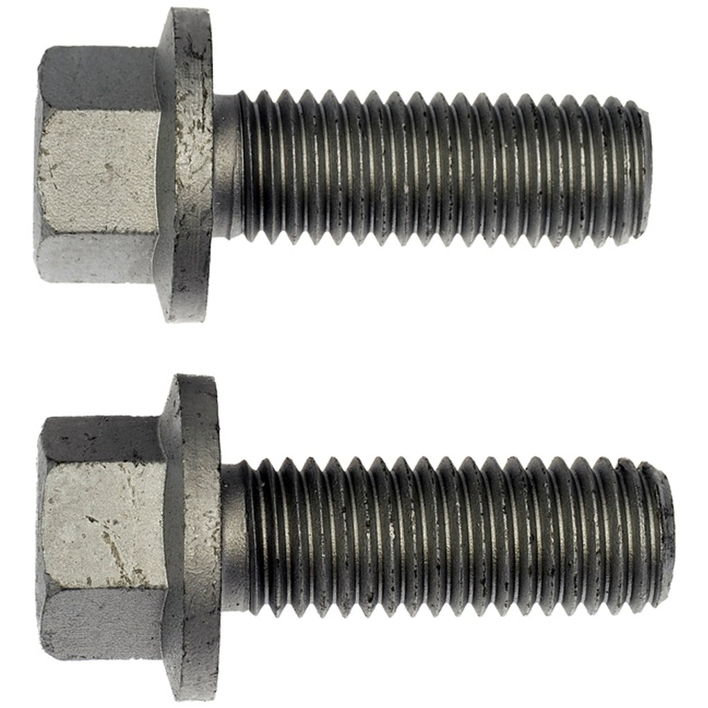 Dorman|14128|Brake Caliper Bracket Bolts