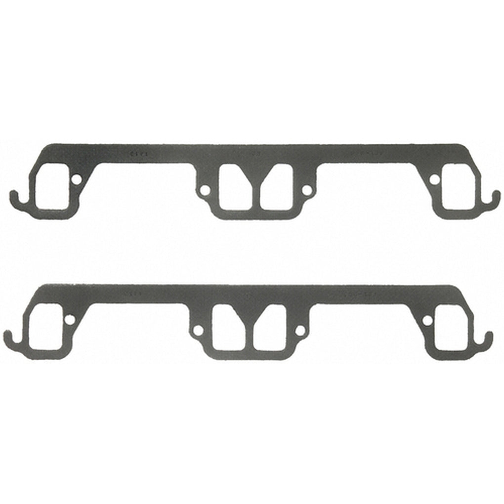FelPro - 1413 - Exhaust Manifold Gasket Set