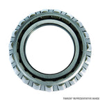 TIMKEN - 14130 - Bearing