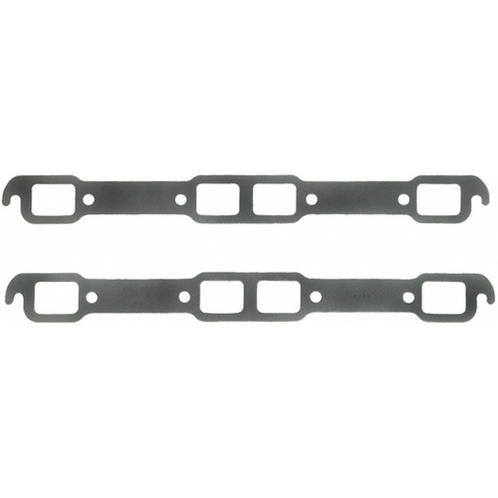 FelPro - 1414 - Exhaust Manifold Gasket Set