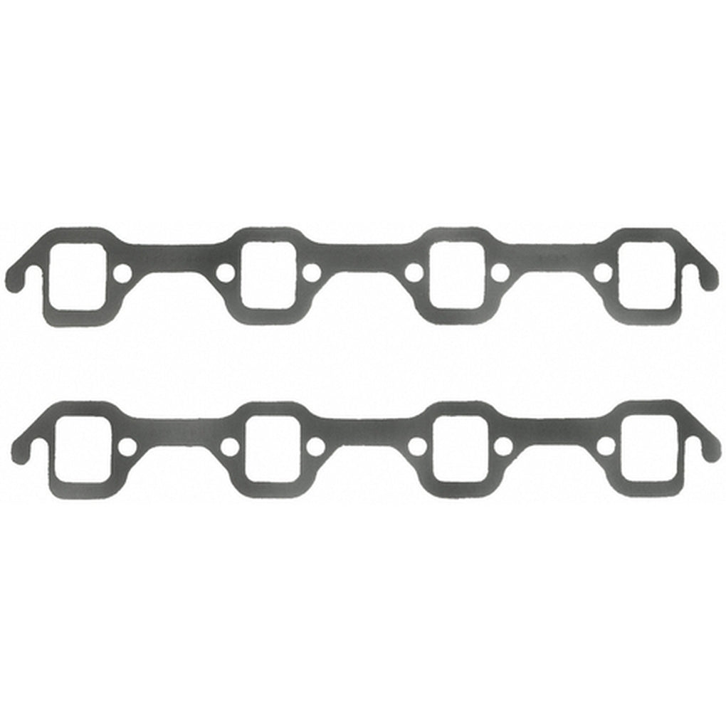 FelPro - 1415 - Exhaust Manifold Gasket Set