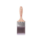 Purdy - 144380130 - Clearcut Sprig 3 in. Stiff Flat Trim Paint Brush