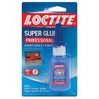 Loctite - 1365882 - Professional High Strength Glue Super Glue 0.71 oz