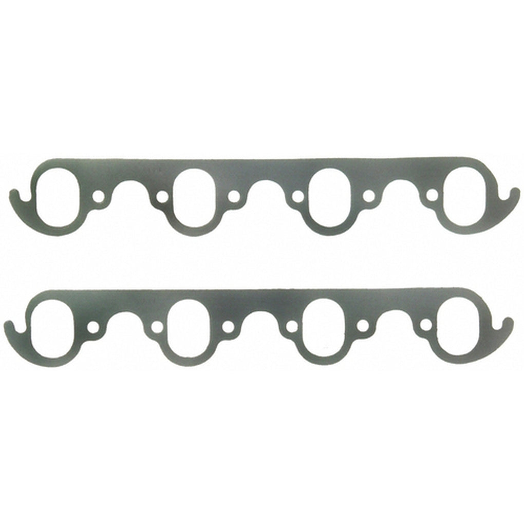 FelPro - 1419 - Exhaust Manifold Gasket Set