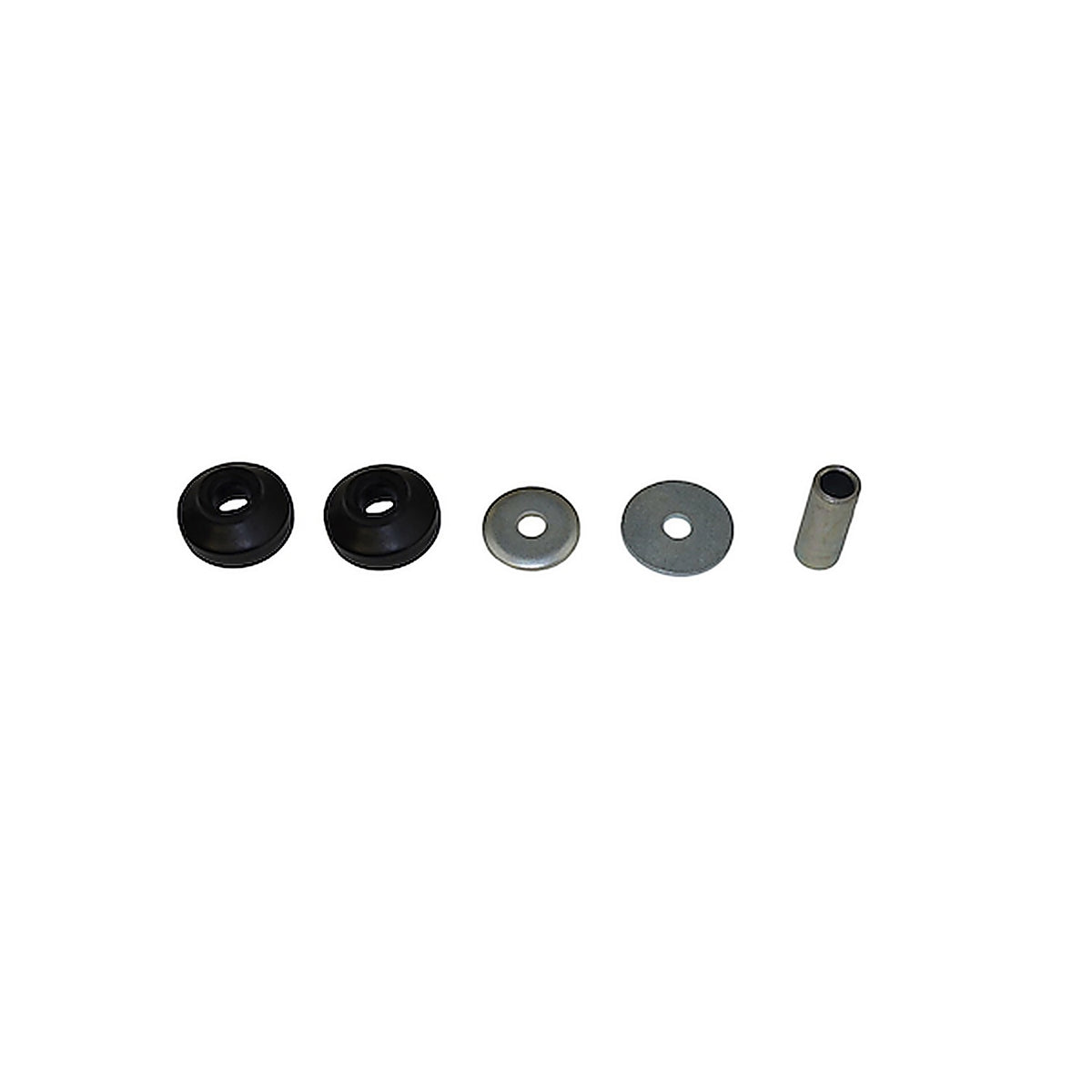 Gabriel - 142230 - Strut Mount