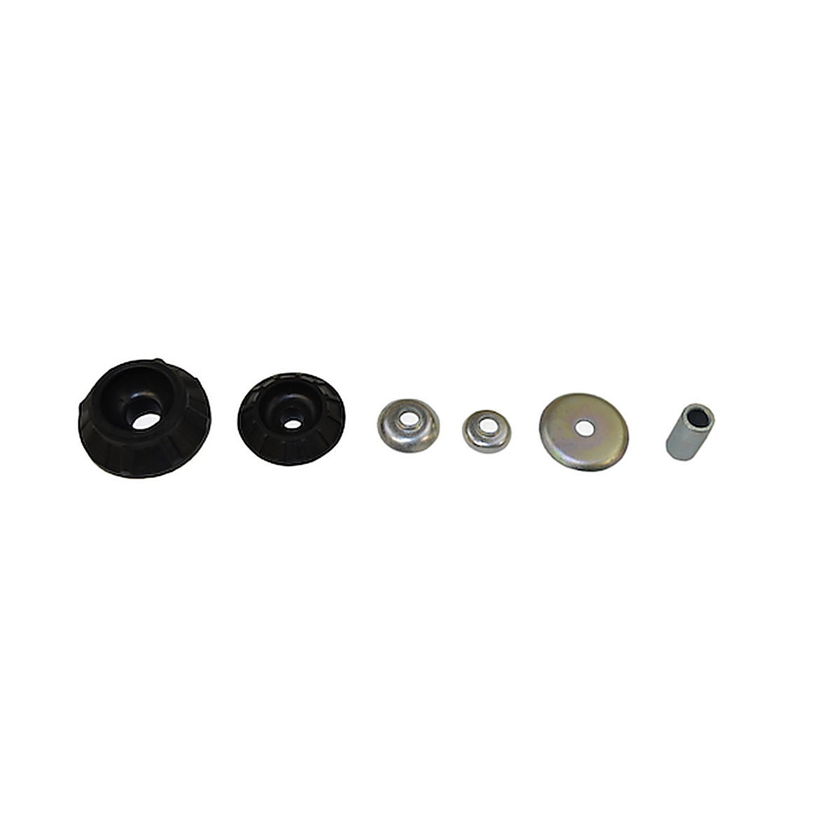 Gabriel - 142252 - Strut Mount