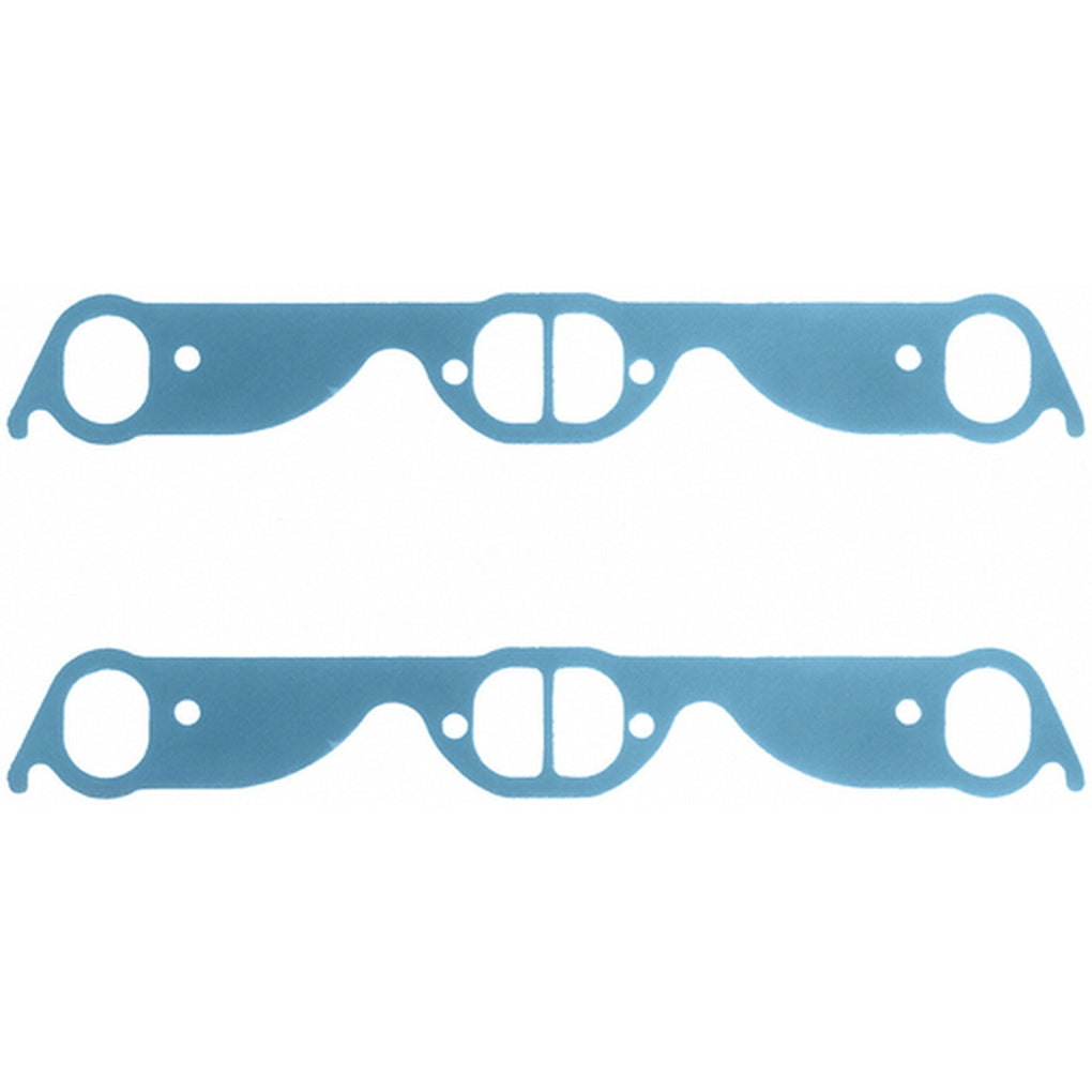 FelPro - 1424 - Exhaust Manifold Gasket Set