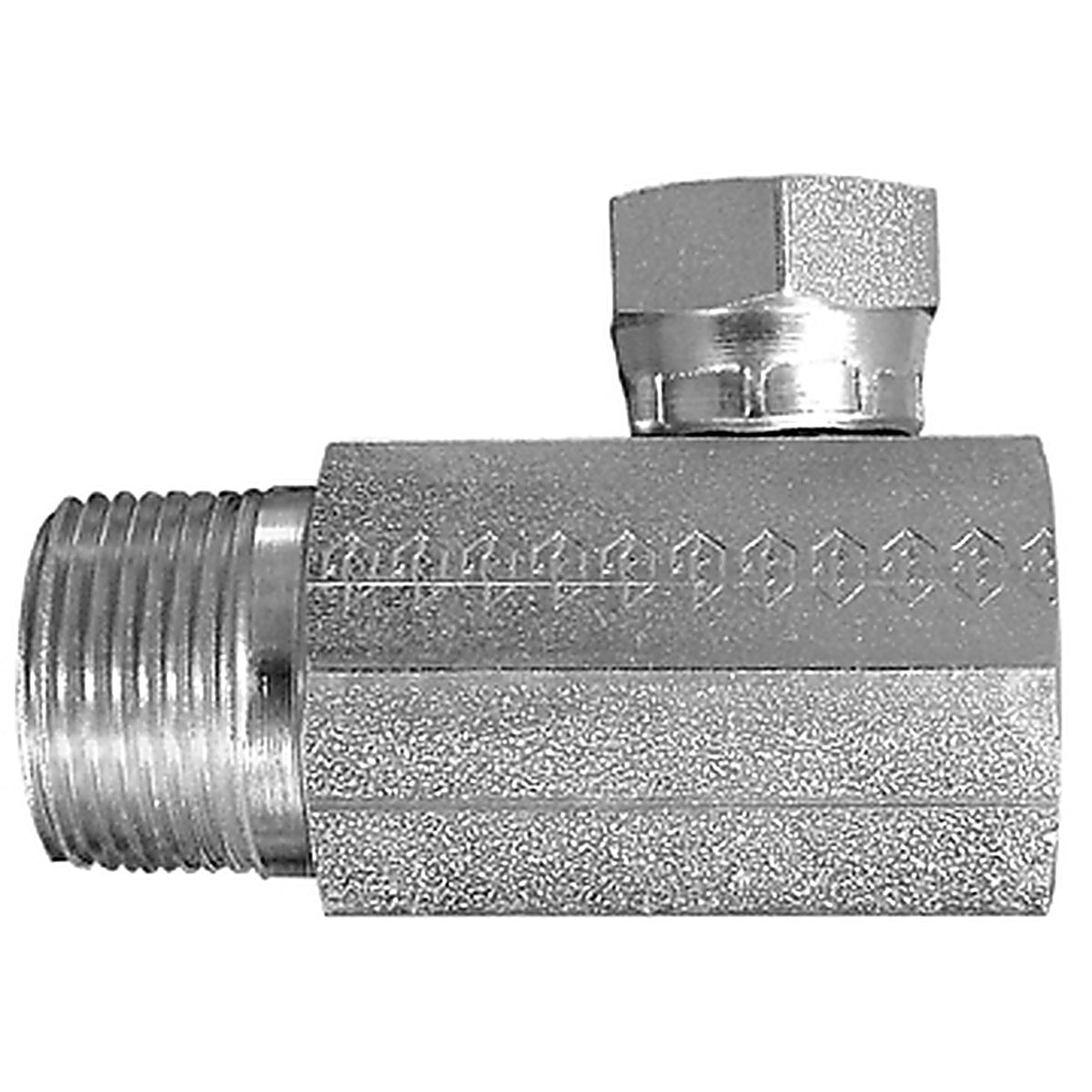 Dayco - 142594 - 08Mp-08Fn90