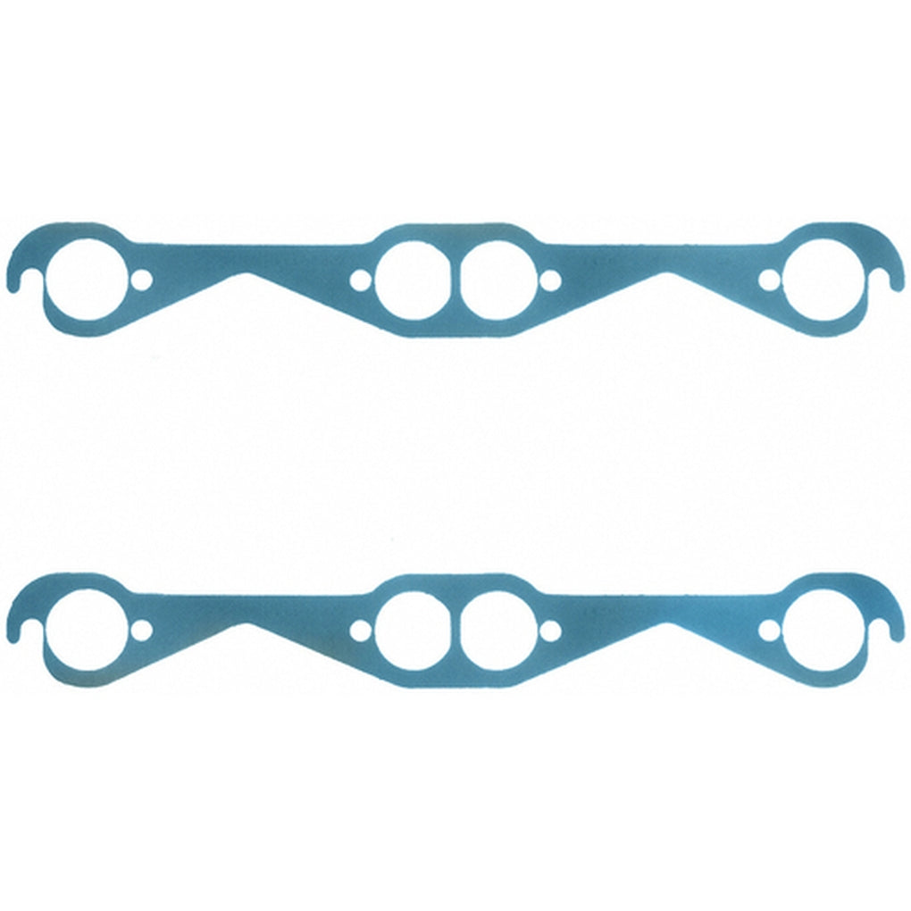 FelPro - 1426 - Exhaust Manifold Gasket Set