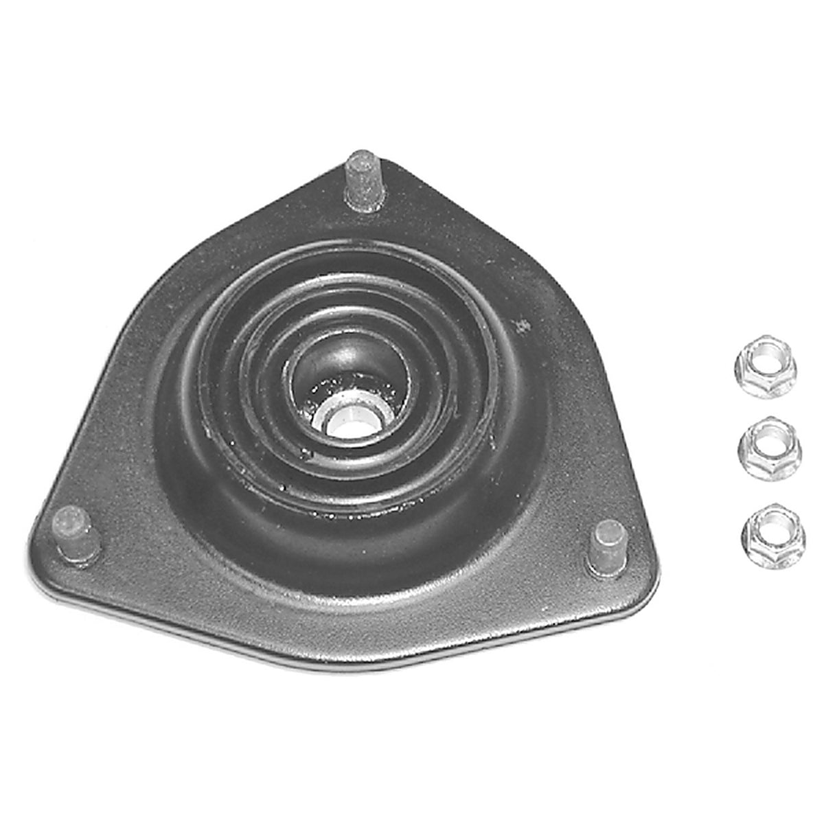 Gabriel - 142625 - Strut Mount