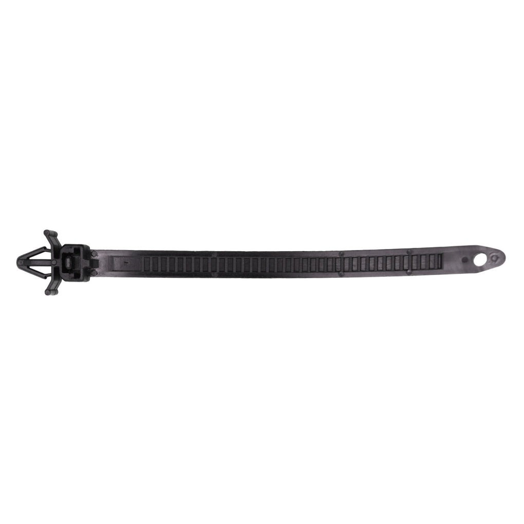 Auveco - 14298 - Honda And Mazda Releasable Cable Strap 148mm