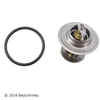 Beck Arnley - 143-0640 - Thermostat