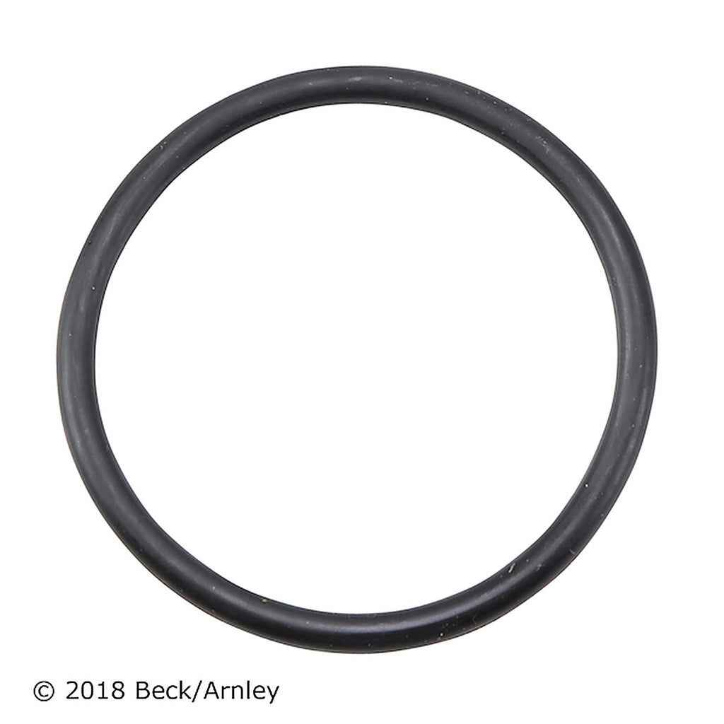 Beck Arnley - 143-0640 - Thermostat