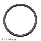 Beck Arnley - 143-0640 - Thermostat